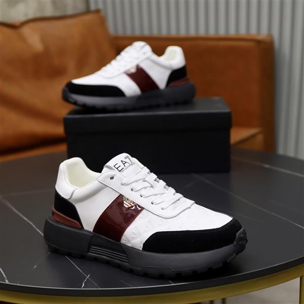 2025112816169919 300